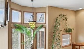 10368 Saint John Dr, Algonac, MI 48001