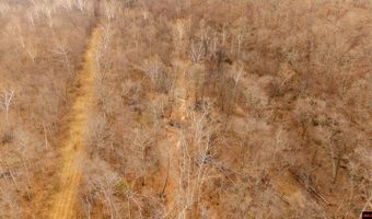 CR 19-A, Alton, MO 65606