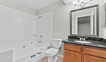 9325 W Desert Inn Rd 142, Las Vegas, NV 89117