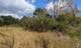 9020 Alabama St Lot 27, Bay St. Louis, MS 39520