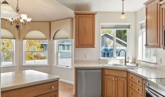 101 Annandale Rd, Billings, MT 59105