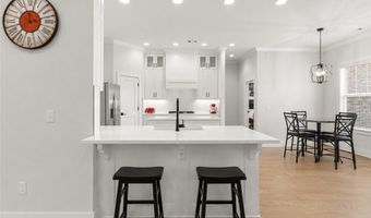 1105 SW Alleghany Ave, Bentonville, AR 72713