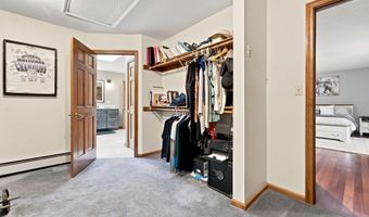 37 Valerie Dr, Bolton, CT 06043