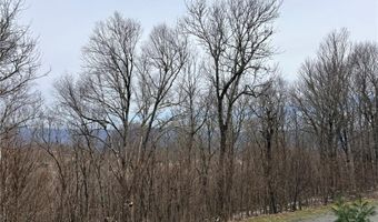 Chappell Farms N lot 7, Banner Elk, NC 28604