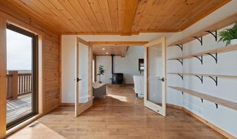 363 LAWMAN Ln, Carpenter, WY 82054