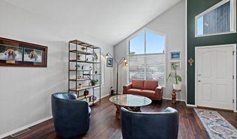 9170 Chipwood Cir, Anchorage, AK 99507
