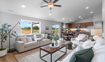 Claremont St Keizer, Caldwell, ID 83605