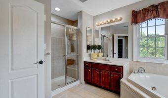 24188 SPRING MEADOW Cir, Aldie, VA 20105