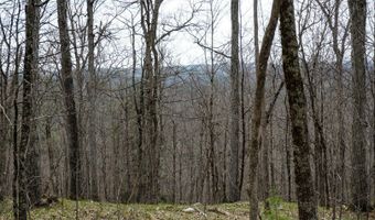 Prock Hill Road, Colebrook, CT 06021