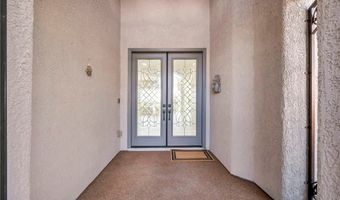 4754 Riva De Romanza St, Las Vegas, NV 89135