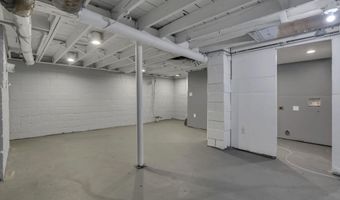 1457 Cordell Ave, Columbus, OH 43211