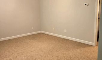 103 Jamison Woods Ln, Apex, NC 27539