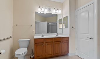 902 MACPHAIL WOODS Xing 2I, Bel Air, MD 21015