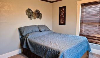 1215 Central Ave, Auburn, NE 68305