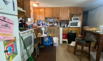126 W Adams St, Elko, NV 89801