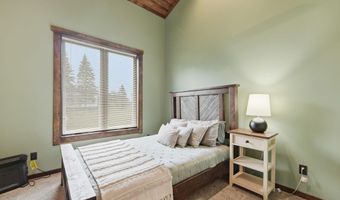 9397 County Road 3 NE, Alexandria, MN 56319