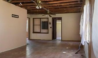 194963 N 4200 Rd, Antlers, OK 74523