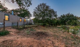 3864 County Road 401, Alvarado, TX 76009