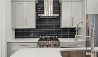 2335 Mason Dr D27, Atlanta, GA 30316