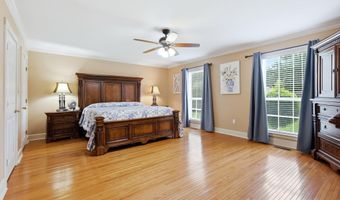 305 Brandon Dr, Beebe, AR 72012