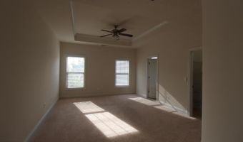 43360 OLD RYAN Rd, Ashburn, VA 20148