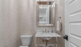 2400 Chianti Ct, Apex, NC 27502