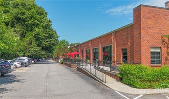 675 Pulaski St 100, Athens, GA 30601
