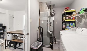 1349 De Beth Ln, Arnold, MO 63010