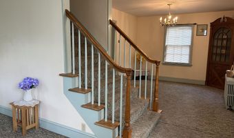 502 N MONTOUR St, Montoursville, PA 17754