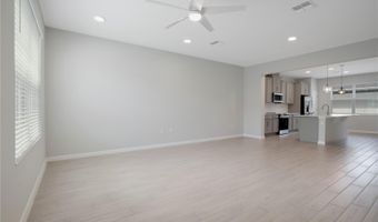 628 POTHOS St, Apopka, FL 32703