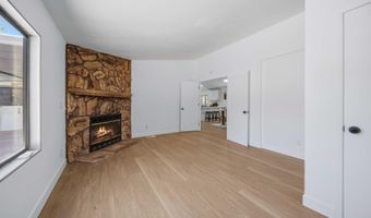 33105 Santiago Rd Spc 73, Acton, CA 93510