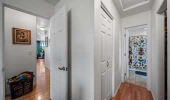 142 Jacks Ln, Bayfield, CO 81122