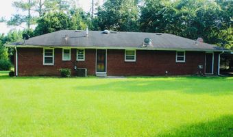 4460 STONEWALL TELL, Atlanta, GA 30349