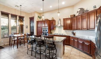41912 N CLUB POINTE Dr, Anthem, AZ 85086