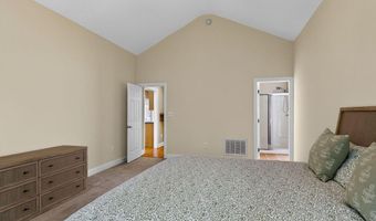 123 Homegate Cir, Apex, NC 27502
