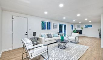 4150 Calavo Dr, La Mesa, CA 91941