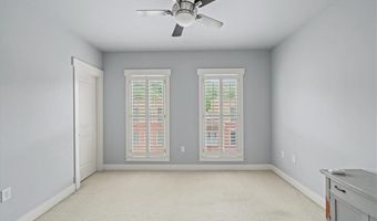 1211 Riverscall Ln, Atlanta, GA 30339