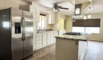 1326 W GREASEWOOD St, Apache Junction, AZ 85120
