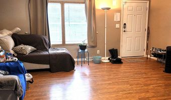 537 N WYNN WOOD Cir, Camden Wyoming, DE 19934