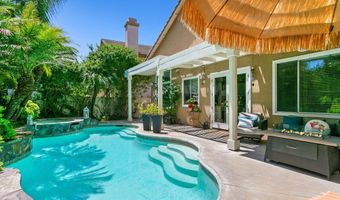 66 Elderwood, Aliso Viejo, CA 92656