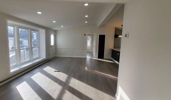 1125 OLD PHILADELPHIA Rd Lot 35, Aberdeen, MD 21001