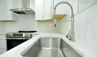 2631 Georgia Dr, Arnold, MO 63010