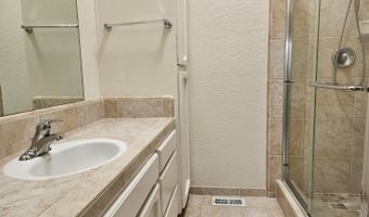 142 Bar Harbor Ct, Aptos, CA 95003