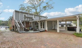 3224 Kensington Rd, Avondale Estates, GA 30002