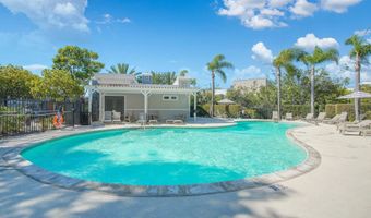 3138 Lighthouse Rdg, San Diego, CA 92110