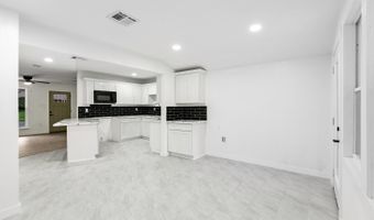 1638 Mary Ellen Dr, Baton Rouge, LA 70810