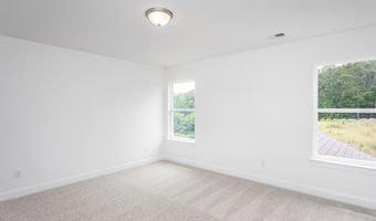 336 Cedar Ridge Trl, Angier, NC 27501