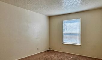 3505 TULANE Dr NE 4, Albuquerque, NM 87107