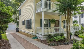 45 Kensington Blvd, Bluffton, SC 29910