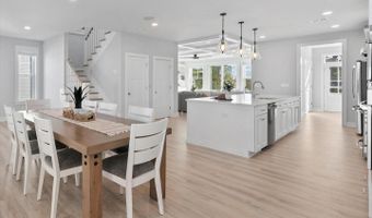 660 TINGLE Ave, Bethany Beach, DE 19930